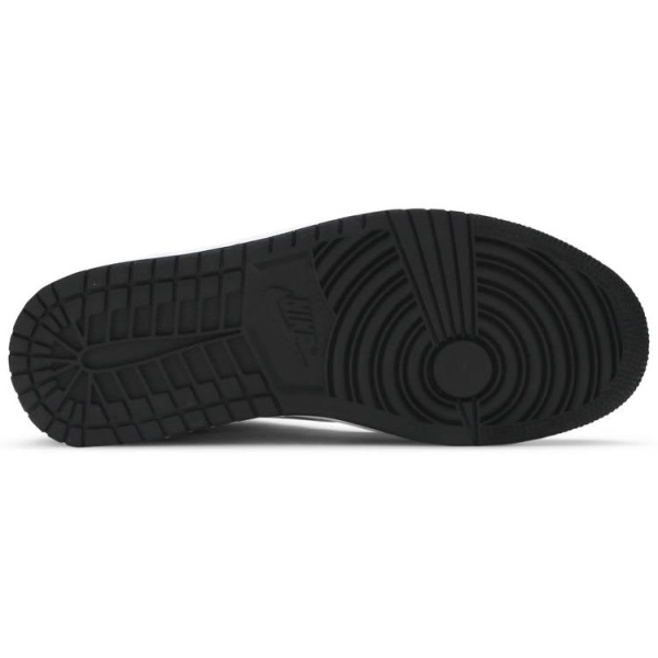 4f68a7ab138511ee8b5e00affb376782 Wmns Air Jordan 1 Mid SE 'Multi-Color' DB5454-001