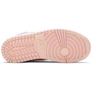 Wmns Air Jordan 1 Mid SE 'Corduroy' DA8009-108