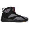 Air Jordan 7 Retro 'Bordeaux' 2015 304775-034