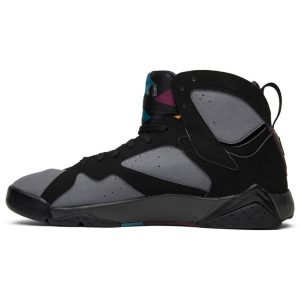 Air Jordan 7 Retro 'Bordeaux' 2015 304775-034