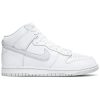 Dunk High SP 'Pure Platinum' CZ8149-101