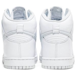 Dunk High SP 'Pure Platinum' CZ8149-101