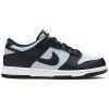 Dunk Low GS 'Georgetown' CW1590-004