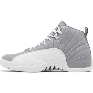 Air Jordan 12 Retro 'Stealth' CT8013-015