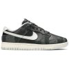 Dunk Low Premium 'Animal Pack - Zebra' DH7913-001