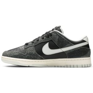 Dunk Low Premium 'Animal Pack - Zebra' DH7913-001