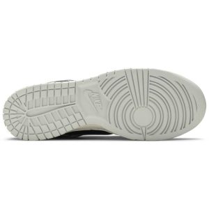 Dunk Low Premium 'Animal Pack - Zebra' DH7913-001