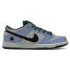 Dunk Low Premium SB 'Maple Leaf' 313170-021