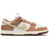 Dunk Low Premium 'Medium Curry' DD1390-100