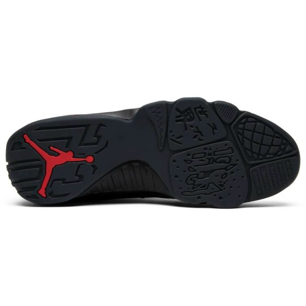 5515d6d0138711ee8b5e00affb376782 Air Jordan 9 Retro 'Bred' 302370-014
