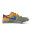 Dunk Low Premium SB 'Puff N Stuff' 313170-341