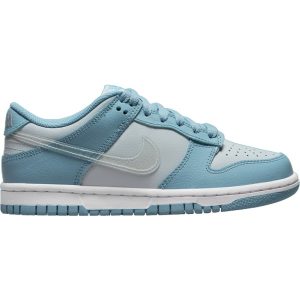 Dunk Low GS 'Aura Clear' DH9765-401