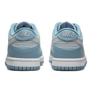Dunk Low GS 'Aura Clear' DH9765-401