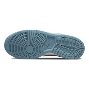 Dunk Low GS 'Aura Clear' DH9765-401