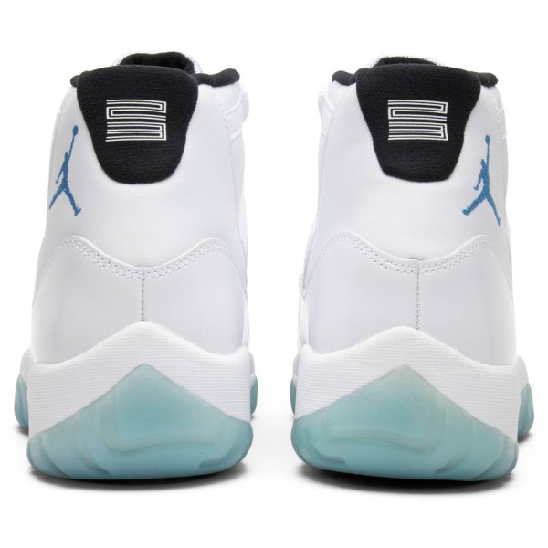 567e80db138711ee8b5e00affb376782 Air Jordan 11 Retro 'Legend Blue' 2014 378037-117