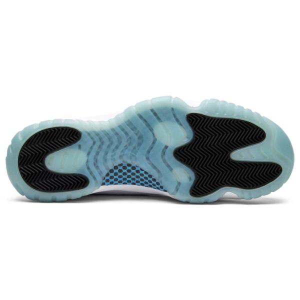56876c52138711ee8b5e00affb376782 Air Jordan 11 Retro 'Legend Blue' 2014 378037-117