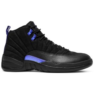 Air Jordan 12 Retro 'Dark Concord' CT8013-005