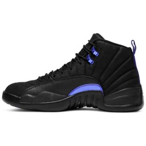 Air Jordan 12 Retro 'Dark Concord' CT8013-005