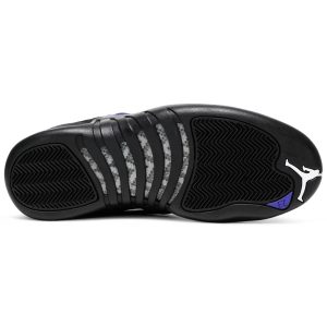 Air Jordan 12 Retro 'Dark Concord' CT8013-005