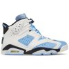 Air Jordan 6 Retro 'UNC Home' CT8529-410