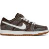 Dunk Low Pro Premium SB 'Paisley' DH7534-200