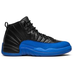 Air Jordan 12 Retro 'Game Royal' 130690-014