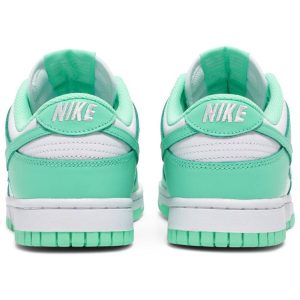 Wmns Dunk Low 'Green Glow' DD1503-105