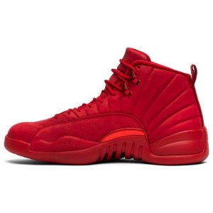 Air Jordan 12 Retro 'Gym Red' 130690-601