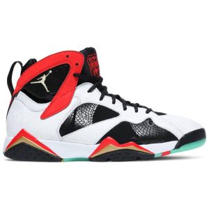 Air Jordan 7 Retro 'Greater China' CW2805-160