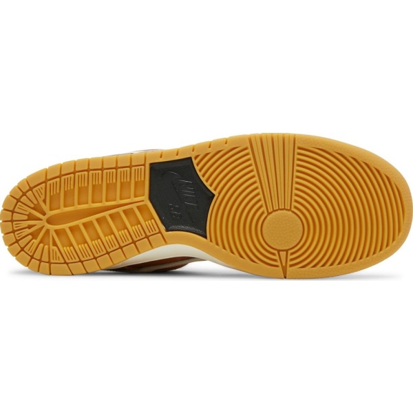5bc58ac4138911ee8b5e00affb376782 Dunk Low Pro ISO SB 'Dark Russet' DH1319-200