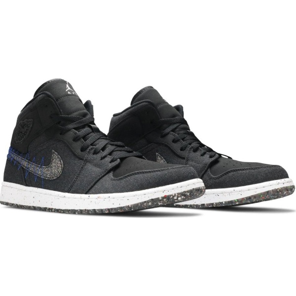 5c604978138611ee8b5e00affb376782 Air Jordan 1 Mid 'Crater' DM3529-001