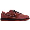 Dunk Low Premium SB 'Lobster' 313170-661