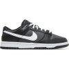 Dunk Low 'Black Panda' DJ6188-002
