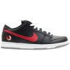 Dunk Low Premium Sb 'Shrimp' 313170-060