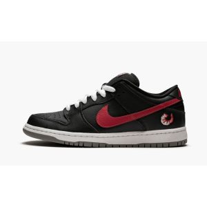 Dunk Low Premium Sb 'Shrimp' 313170-060