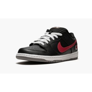 Dunk Low Premium Sb 'Shrimp' 313170-060