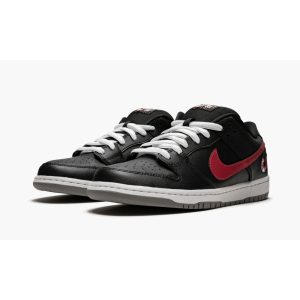 Dunk Low Premium Sb 'Shrimp' 313170-060