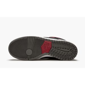 Dunk Low Premium Sb 'Shrimp' 313170-060