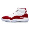 Air Jordan 11 Retro 'Cherry' CT8012-116