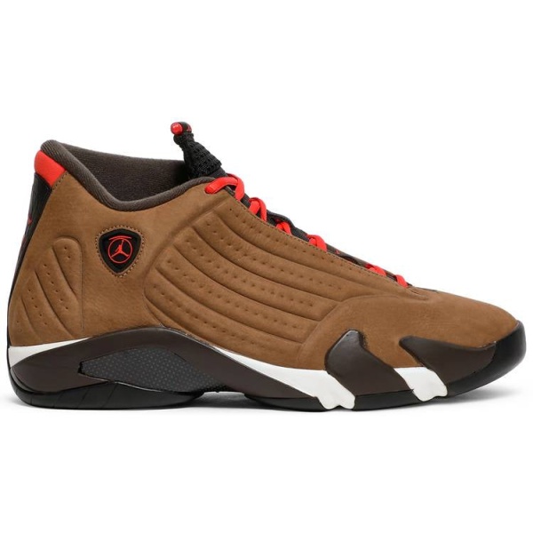 60a31990138711ee8b5e00affb376782 Air Jordan 14 Retro 'Winterized' DO9406-200
