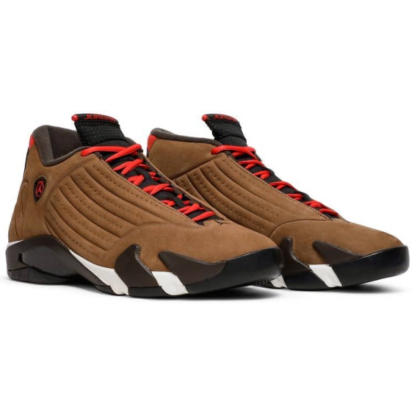 60b1fd64138711ee8b5e00affb376782 Air Jordan 14 Retro 'Winterized' DO9406-200