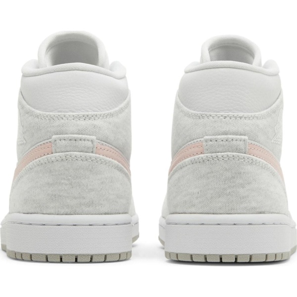 60c1eab1138511ee8b5e00affb376782 Wmns Air Jordan 1 Mid SE 'Light Iron Ore' DN4045-001