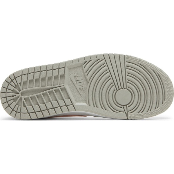 60c94d91138511ee8b5e00affb376782 Wmns Air Jordan 1 Mid SE 'Light Iron Ore' DN4045-001