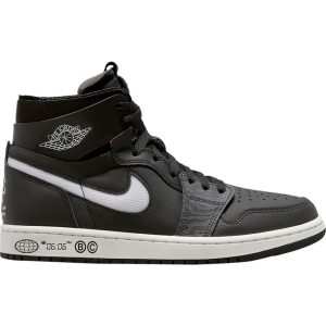 Air Jordan 1 Zoom Comfort 'Breakfast Club' DV3473-001