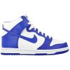 Dunk High GS 'Game Royal' 308319-125
