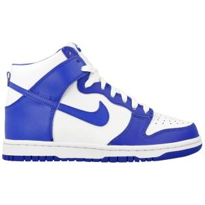 Dunk High GS 'Game Royal' 308319-125