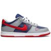 Dunk Low Retro 'Samba' 2020 CZ2667-400