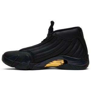 Air Jordan 14 Retro 'Defining Moments' 487471-022