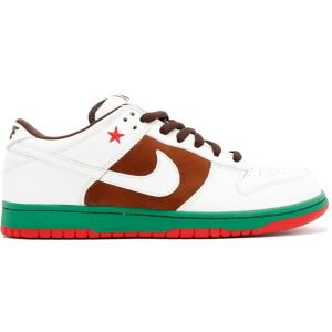 Dunk Low Pro SB 'Cali' 304292-211