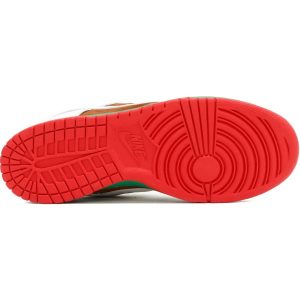 Dunk Low Pro SB 'Cali' 304292-211